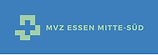MVZ Essen Mitte-Süd
