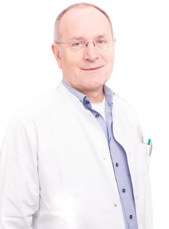 Georg Wetzig